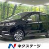 honda freed 2021 -HONDA--Freed 6AA-GB8--GB8-3109935---HONDA--Freed 6AA-GB8--GB8-3109935- image 1