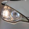 toyota aqua 2012 -TOYOTA--AQUA DAA-NHP10--NHP10-2038302---TOYOTA--AQUA DAA-NHP10--NHP10-2038302- image 26