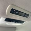 nissan serena 2020 -NISSAN--Serena DAA-HFC27--HFC27-079077---NISSAN--Serena DAA-HFC27--HFC27-079077- image 13