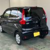 mitsubishi ek-wagon 2017 -MITSUBISHI 【滋賀 581す460】--ek Wagon B11W-0316468---MITSUBISHI 【滋賀 581す460】--ek Wagon B11W-0316468- image 2