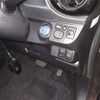 toyota aqua 2017 CFJ1580322 image 9