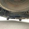 honda stepwagon 2006 -HONDA--Stepwgn DBA-RG1--RG1-1127691---HONDA--Stepwgn DBA-RG1--RG1-1127691- image 8