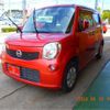 nissan moco 2012 -NISSAN 【豊田 583】--Moco DBA-MG33S--MG33S-200765---NISSAN 【豊田 583】--Moco DBA-MG33S--MG33S-200765- image 31