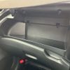 nissan note 2019 -NISSAN--Note DBA-E12--E12-638636---NISSAN--Note DBA-E12--E12-638636- image 17