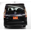 nissan serena 2019 -NISSAN--Serena DAA-GFC27--GFC27-190071---NISSAN--Serena DAA-GFC27--GFC27-190071- image 8