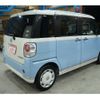 daihatsu move-canbus 2017 -DAIHATSU--Move Canbus DBA-LA800S--LA800S-0026203---DAIHATSU--Move Canbus DBA-LA800S--LA800S-0026203- image 15