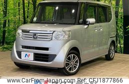 honda n-box 2014 CFJ1877866