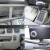 hino liesse 2007 -HINO--Hino Liesse BDG-XZB50M--XZB50-0002875---HINO--Hino Liesse BDG-XZB50M--XZB50-0002875- image 15