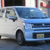 suzuki wagon-r 2018 -SUZUKI--Wagon R DAA-MH55S--MH55S-254424---SUZUKI--Wagon R DAA-MH55S--MH55S-254424- image 34