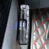 toyota c-hr 2022 quick_quick_6AA-ZYX11_ZYX11-2057206 image 4
