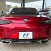 lexus lc 2017 CFJ1753977 image 16