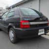 toyota corolla-ii 1999 127a6566ebb7beee54062258c9b753ce image 9