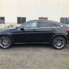 mercedes-benz glc-class 2018 -MERCEDES-BENZ 【静岡 330ﾑ1533】--Benz GLC 253305C--353065---MERCEDES-BENZ 【静岡 330ﾑ1533】--Benz GLC 253305C--353065- image 18