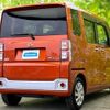 daihatsu wake 2014 quick_quick_DBA-LA700S_LA700S-0007728 image 3