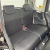 daihatsu tanto 2016 CFJ1518777 image 8