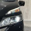 nissan serena 2019 -NISSAN--Serena DAA-HFC27--HFC27-037755---NISSAN--Serena DAA-HFC27--HFC27-037755- image 14