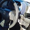 suzuki alto 2022 -SUZUKI 【石川 580ﾔ7556】--Alto 3BA-HA37S--HA37S-120303---SUZUKI 【石川 580ﾔ7556】--Alto 3BA-HA37S--HA37S-120303- image 12