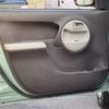 toyota passo 2013 -TOYOTA 【三河 552ﾄ1122】--Passo KGC30--KGC30-0162019---TOYOTA 【三河 552ﾄ1122】--Passo KGC30--KGC30-0162019- image 27
