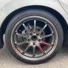 honda civic 2019 -HONDA--Civic DBA-FK7--FK7-1105716---HONDA--Civic DBA-FK7--FK7-1105716- image 9