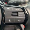 honda civic 2021 -HONDA 【長岡 330ｿ4301】--Civic 6BA-FL1--FL1-1003994---HONDA 【長岡 330ｿ4301】--Civic 6BA-FL1--FL1-1003994- image 7