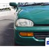 subaru vivio 1993 -SUBARU 【なにわ 581ｶ6176】--Vivio E-KY3--KY3-002390---SUBARU 【なにわ 581ｶ6176】--Vivio E-KY3--KY3-002390- image 16