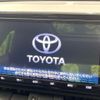 toyota rav4 2019 -TOYOTA--RAV4 6BA-MXAA54--MXAA54-2011414---TOYOTA--RAV4 6BA-MXAA54--MXAA54-2011414- image 4