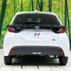 toyota yaris 2021 quick_quick_MXPH10_MXPH10-2084100 image 15