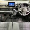 honda n-wgn 2021 -HONDA--N WGN 6BA-JH3--JH3-1071105---HONDA--N WGN 6BA-JH3--JH3-1071105- image 2