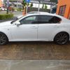lexus gs 2014 -LEXUS 【名変中 】--Lexus GS AWL10--6001436---LEXUS 【名変中 】--Lexus GS AWL10--6001436- image 27