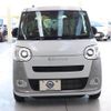 daihatsu move-canbus 2024 -DAIHATSU--Move Canbus 5BA-LA850S--LA850S-0065240---DAIHATSU--Move Canbus 5BA-LA850S--LA850S-0065240- image 3