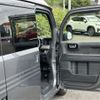 honda n-van 2018 CFJ1693088 image 8