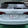 audi a4-avant 2016 quick_quick_ABA-8WCYRF_WAUZZZF42GA045907 image 2