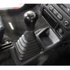 suzuki jimny 2011 quick_quick_ABA-JB23W_JB23W-662948 image 16