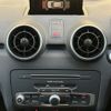 audi a1 2016 -AUDI--Audi A1 DBA-8XCHZ--WAUZZZ8X9GB087024---AUDI--Audi A1 DBA-8XCHZ--WAUZZZ8X9GB087024- image 24