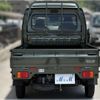 suzuki carry-truck 2021 -SUZUKI--Carry Truck 3BD-DA16T--DA16T-653542---SUZUKI--Carry Truck 3BD-DA16T--DA16T-653542- image 7