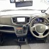 suzuki wagon-r 2016 CFJ1517297 image 16