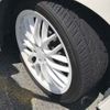 nissan elgrand 2016 -NISSAN--Elgrand TE52-086186---NISSAN--Elgrand TE52-086186- image 10