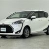 toyota sienta 2020 -TOYOTA--Sienta 5BA-NSP170G--NSP170-7257138---TOYOTA--Sienta 5BA-NSP170G--NSP170-7257138- image 17