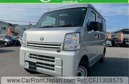 daihatsu hijet-cargo 2019 quick_quick_EBD-S321V_S321V-0426922