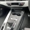 audi a4 2018 -AUDI--Audi A4 DBA-8WCYRF--WAUZZZF49JA119945---AUDI--Audi A4 DBA-8WCYRF--WAUZZZF49JA119945- image 5