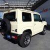 suzuki jimny 2024 -SUZUKI 【群馬 582ｷ4938】--Jimny JB64W--358053---SUZUKI 【群馬 582ｷ4938】--Jimny JB64W--358053- image 2