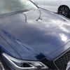 toyota crown 2019 CFJ1324601 image 28