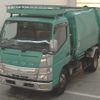 mitsubishi-fuso canter 2012 -MITSUBISHI--Canter FEA50-502936---MITSUBISHI--Canter FEA50-502936- image 1