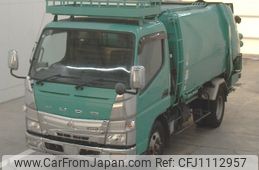 mitsubishi-fuso canter 2012 -MITSUBISHI--Canter FEA50-502936---MITSUBISHI--Canter FEA50-502936-