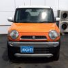 suzuki hustler 2014 -SUZUKI--Hustler DBA-MR31S--MR31S-207818---SUZUKI--Hustler DBA-MR31S--MR31S-207818- image 3