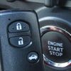 toyota 86 2015 quick_quick_DBA-ZN6_ZN6-056914 image 16