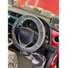 toyota auris 2013 CFJ1563967 image 13