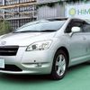 toyota mark-x-zio 2010 quick_quick_DBA-ANA10_ANA10-0013130 image 1