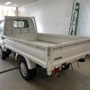 mazda bongo-truck 2019 quick_quick_DBF-SLP2T_SLP2T-115603 image 2