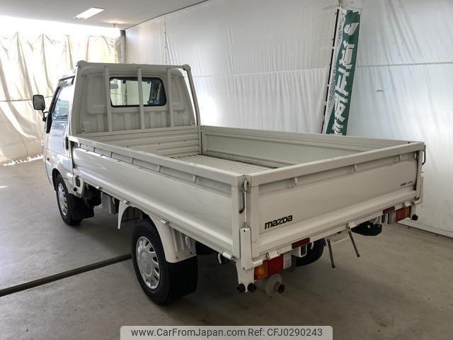 mazda bongo-truck 2019 quick_quick_DBF-SLP2T_SLP2T-115603 image 2